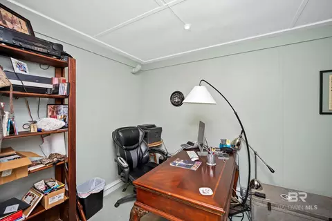Other - 17501 Francis Harrell Rd # A, Elberta, AL 36530 photo 8 of 12