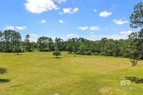 Other - 17501 Francis Harrell Rd # A, Elberta, AL 36530 photo 9 of 12