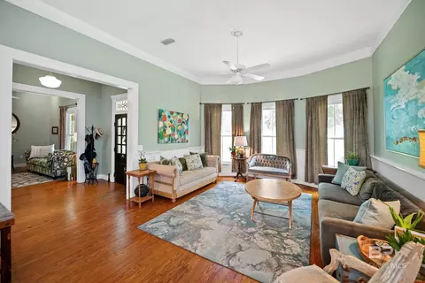 Other - 17501 Francis Harrell Rd # A, Elberta, AL 36530 photo 5 of 12