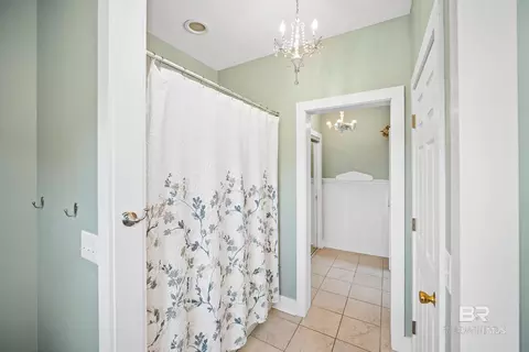 Bath - 17501 Francis Harrell Rd # A, Elberta, AL 36530 photo 3 of 7