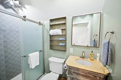 Bath - 17501 Francis Harrell Rd # A, Elberta, AL 36530 photo 5 of 7