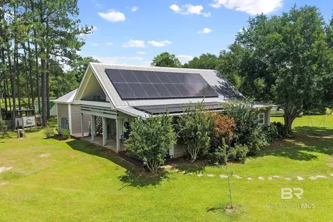 Other - 17501 Francis Harrell Rd # A, Elberta, AL 36530 photo 11 of 12