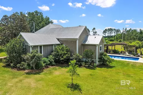 Other - 17501 Francis Harrell Rd # A, Elberta, AL 36530 photo 10 of 12