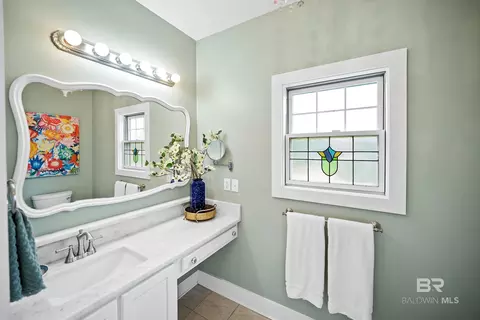 Bath - 17501 Francis Harrell Rd # A, Elberta, AL 36530 photo 4 of 7