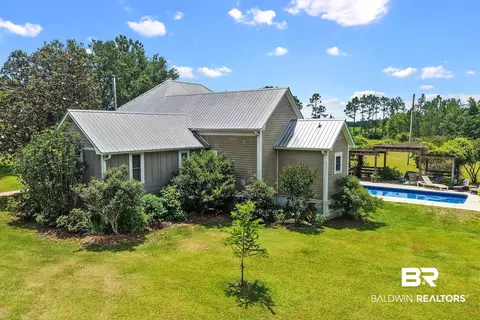 Other - 17501 Francis Harrell Rd # A, Elberta, AL 36530 photo 15 of 17