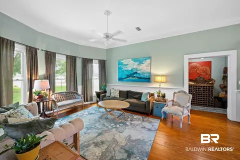 Other - 17501 Francis Harrell Rd # A, Elberta, AL 36530 photo 2 of 17