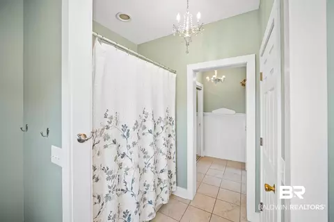Entry Way - 17501 Francis Harrell Rd # A, Elberta, AL 36530 photo 3 of 6