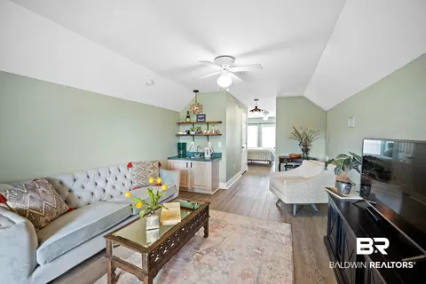 Other - 17501 Francis Harrell Rd # A, Elberta, AL 36530 photo 10 of 17