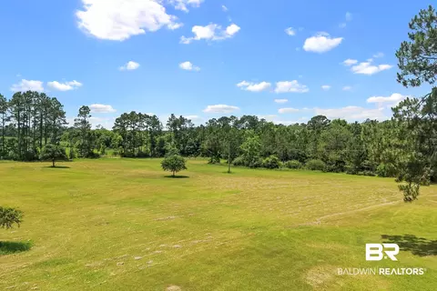 Other - 17501 Francis Harrell Rd # A, Elberta, AL 36530 photo 14 of 17