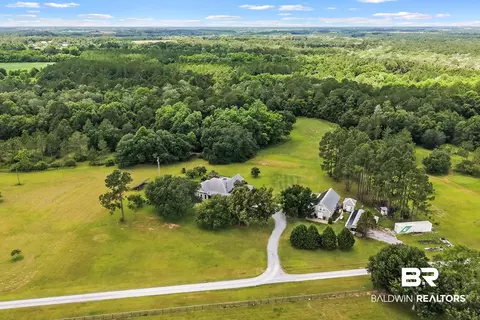 View/Area - 17501 Francis Harrell Rd # A, Elberta, AL 36530 photo 1 of 7