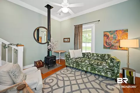 Other - 17501 Francis Harrell Rd # A, Elberta, AL 36530 photo 6 of 17