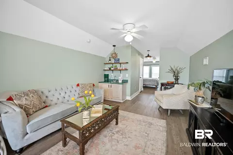 Other - 17501 Francis Harrell Rd # A, Elberta, AL 36530 photo 11 of 17