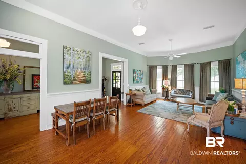 Other - 17501 Francis Harrell Rd # A, Elberta, AL 36530 photo 5 of 17