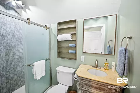 Bath - 17501 Francis Harrell Rd # A, Elberta, AL 36530 photo 4 of 6