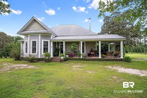 Other - 17501 Francis Harrell Rd # A, Elberta, AL 36530 photo 17 of 17