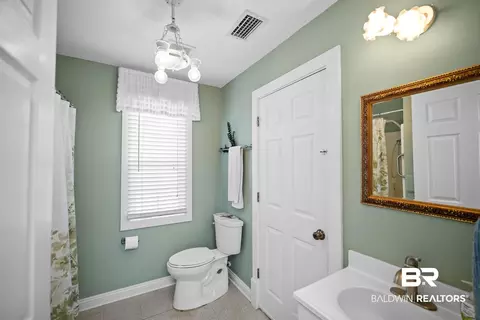 Bath - 17501 Francis Harrell Rd # A, Elberta, AL 36530 photo 6 of 6