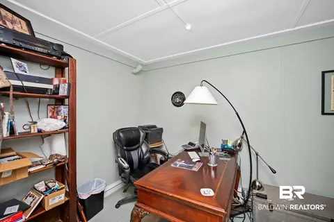Other - 17501 Francis Harrell Rd # A, Elberta, AL 36530 photo 13 of 17