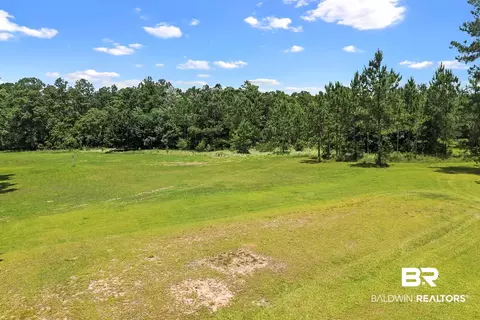 Other - 17501 Francis Harrell Rd # A, Elberta, AL 36530 photo 16 of 17
