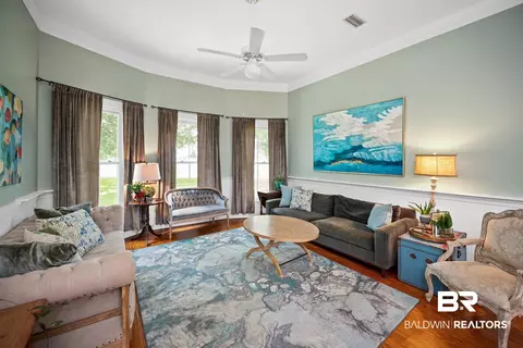 Other - 17501 Francis Harrell Rd # A, Elberta, AL 36530 photo 8 of 17
