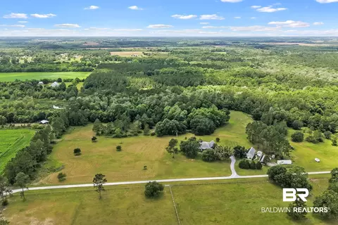 View/Area - 17501 Francis Harrell Rd # A, Elberta, AL 36530 photo 3 of 7