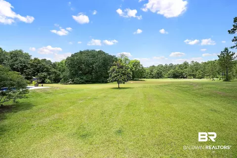 Exterior - 17501 Francis Harrell Rd # A, Elberta, AL 36530 photo 25 of 29