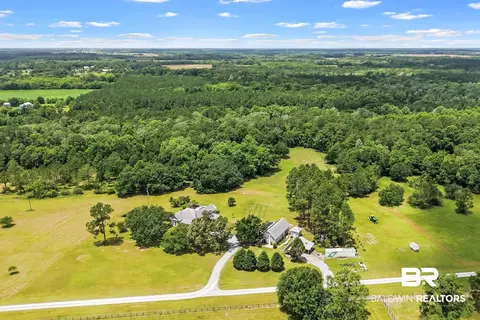 View/Area - 17501 Francis Harrell Rd # A, Elberta, AL 36530 photo 6 of 7