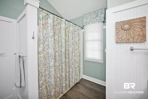 Bath - 17501 Francis Harrell Rd # A, Elberta, AL 36530 photo 1 of 6