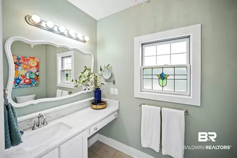 Bath - 17501 Francis Harrell Rd # A, Elberta, AL 36530 photo 3 of 6
