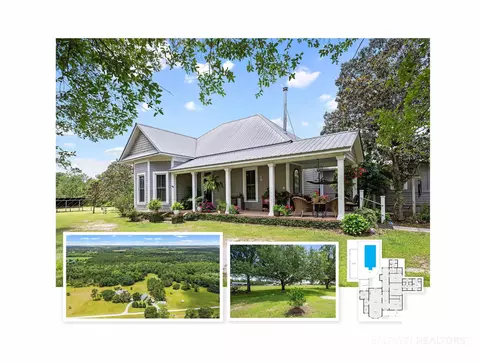 Other - 17501 Francis Harrell Rd # A, Elberta, AL 36530 photo 1 of 17