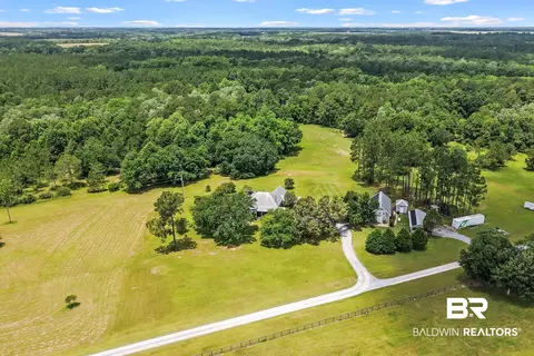 View/Area - 17501 Francis Harrell Rd # A, Elberta, AL 36530 photo 7 of 7