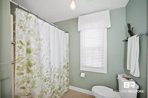 Bath - 17501 Francis Harrell Rd # A, Elberta, AL 36530 photo 5 of 6