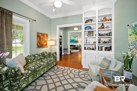 Other - 17501 Francis Harrell Rd # A, Elberta, AL 36530 photo 7 of 17