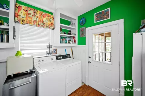Other - 17501 Francis Harrell Rd # A, Elberta, AL 36530 photo 4 of 17