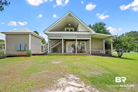 Other - 17501 Francis Harrell Rd # A, Elberta, AL 36530 photo 9 of 17