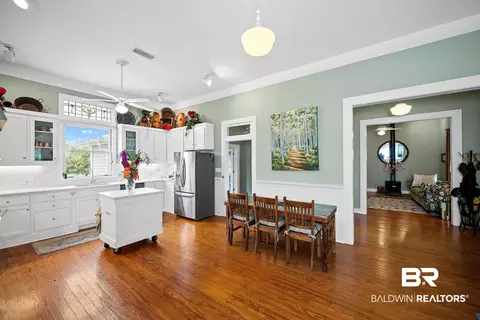 Other - 17501 Francis Harrell Rd # A, Elberta, AL 36530 photo 3 of 17