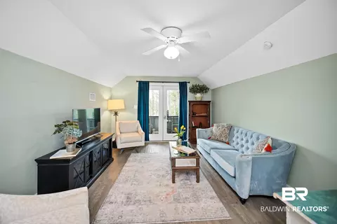 Other - 17501 Francis Harrell Rd # A, Elberta, AL 36530 photo 12 of 17