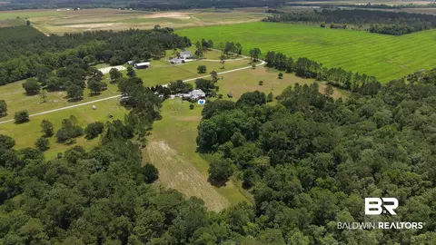View/Area - 17501 Francis Harrell Rd # A, Elberta, AL 36530 photo 2 of 7