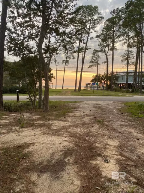 12490 County Road 1, Fairhope, AL 36608