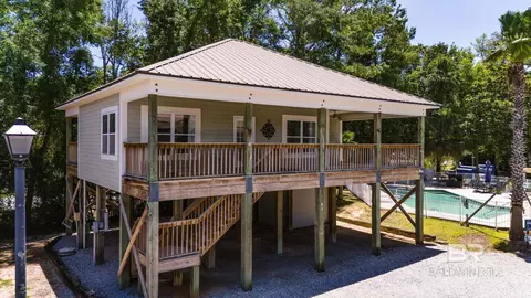 18469 County Road 10 #B3, Foley, AL 36535