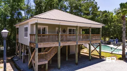 18469 County Road 10 #B3, Foley, AL 36535