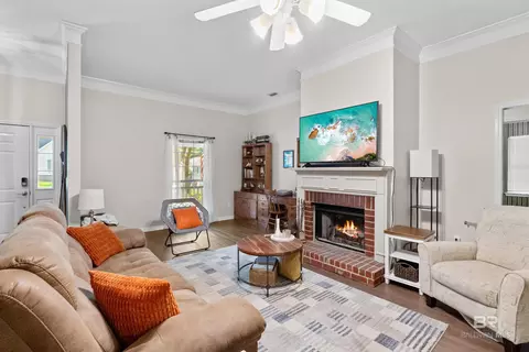 Other - 153 Lakeview Loop, Daphne, AL 36526 photo 4 of 14