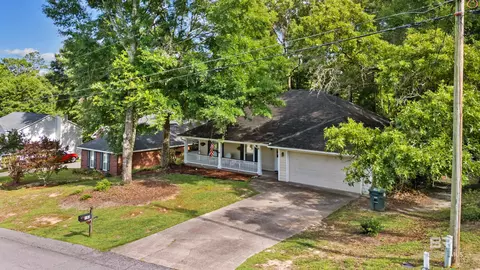 Other - 153 Lakeview Loop, Daphne, AL 36526 photo 1 of 14