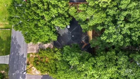 View/Area - 153 Lakeview Loop, Daphne, AL 36526 photo 2 of 3