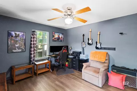 Other - 153 Lakeview Loop, Daphne, AL 36526 photo 13 of 14