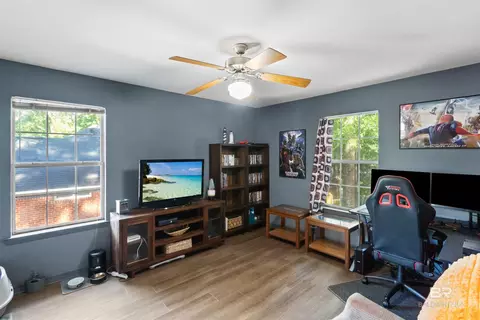 Other - 153 Lakeview Loop, Daphne, AL 36526 photo 12 of 14