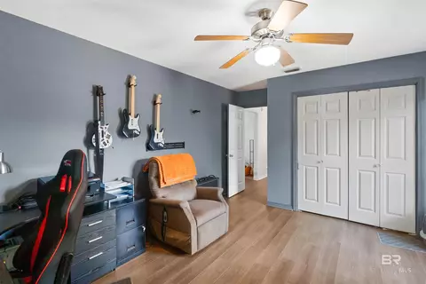 Other - 153 Lakeview Loop, Daphne, AL 36526 photo 14 of 14