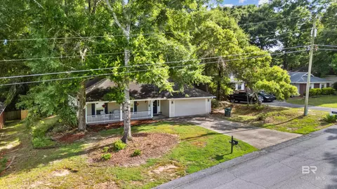 View/Area - 153 Lakeview Loop, Daphne, AL 36526 photo 1 of 3