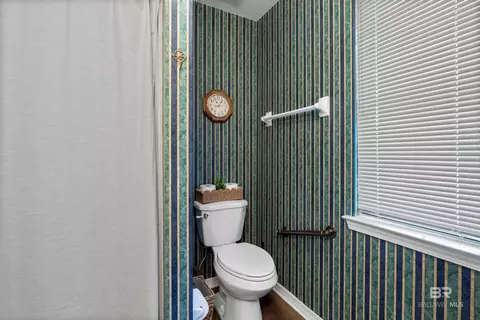 Bath - 153 Lakeview Loop, Daphne, AL 36526 photo 5 of 5