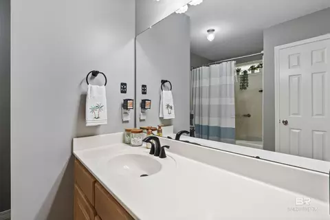 Bath - 153 Lakeview Loop, Daphne, AL 36526 photo 1 of 5