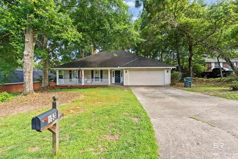 Other - 153 Lakeview Loop, Daphne, AL 36526 photo 2 of 14